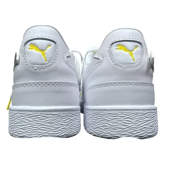 NWOB Chinatown Market x Puma Ralph Sampson Low Sneakers - US 12 NWOB Chinatown Market x Puma Ralph Sampson Low Sneakers - US 12 main image 2